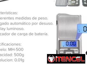 d8d274b18f14866abb7f6ac56f8a2e7140e4e3077f5fbaef827ef8e59f292bcf