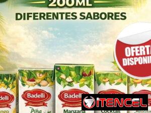 d8d28980c82797dd63d8bc1b273deebca912a685fe24babfc939626ce4f44f23-1