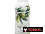 Aceite de oliva virgen extra spray 200ml (12usd)