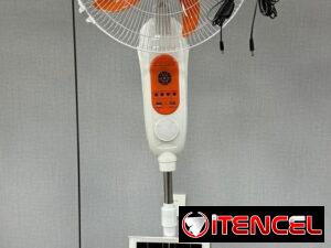 d8d73a765169b33426b035a0b67a5e7a9d181c747986fba60e9eebe2081b3dcc