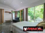 Renta Miramar lujosa residencia piscina