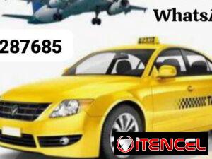 d8e07f95f7207f08d655c5cebcdba29bf89673f671761d2a78fe402cbec29f61