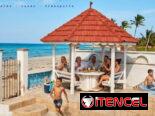 B&B Travel Cuba: Casas en la playa, Hoteles, Vacaciones