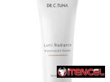 Limpiador Lumi Radiance de la marca Turca Farmasi
