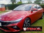 15. RENTA DE AUTOS MODERNOS CLIMATIZADOS + PLUS DE GASOLINA ⛽️