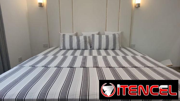 🏖 Rento casa Don Pipo a 2 cuadras del mar Guanabo con 3 habitaciones, piscina y paneles solares. Whatssap 5 2959440