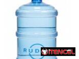 Dispensador de agua fría y caliente RE2700 Royal + Botellón de agua 20 litros/pomo de agua/ minibarcito