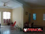 (al297)-Biplanta en Santos Suárez.(53o22922).
