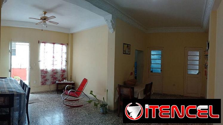 (al297)-Biplanta en Santos Suárez.(53o22922).
