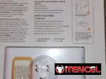 ‼️‼️‼️PROTECTORES DE VOLTAJE  110 V. Tiempo de Espera 👉3 min. ‼️‼️
