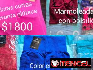 d8f29fda99c4b2c5f8dc089a12c174c1c099f087522a85d78e91b23e77b7a34b