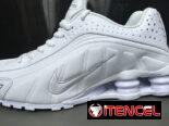 Tenis zapatillas Nike muelle de hombre y mujer
