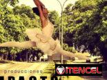 FOTOS DE QUINCE…!!! LAS MEJORES…!!!