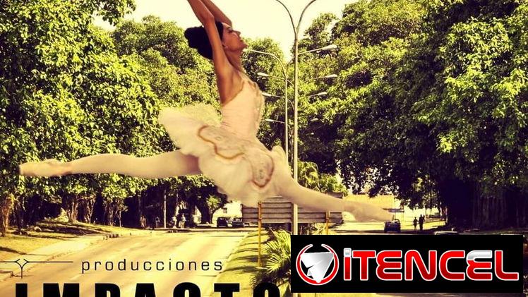 FOTOS DE QUINCE…!!! LAS MEJORES…!!!