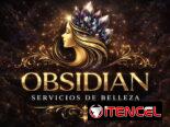 Tratamientos faciales y corporales