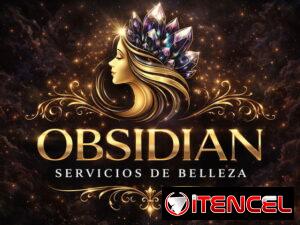d8f6faa44776cf0fc74790cd58a9224a0cb523dc6cf84ce11a10c7142d425eae-1