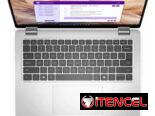 📞53884600.🎇 Laptop Dell Pro Plus 14🎇 Mensajería disponible.🚴