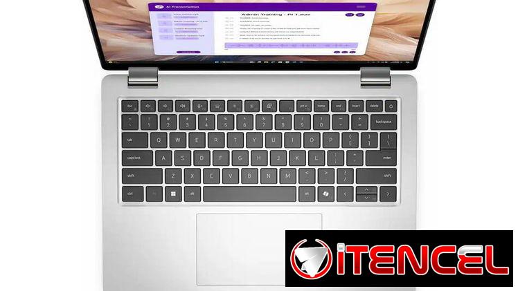 📞53884600.🎇 Laptop Dell Pro Plus 14🎇 Mensajería disponible.🚴
