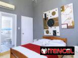 🛋️🛏️ Apartamento privado en Habana Vieja – 3 habitaciones con baño privado REF 1333