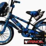d8fc9120b980bb80649bc396384020f24faeac01288857eadffd74def22a60b0