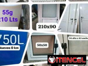 d8fce4b639551fc7d2904e368a347c7a76cddf3c65f9bccab928626edbf011bb
