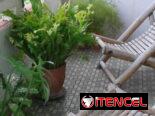 Apartamento de renta en el Vedado! MUY CENTRICO!