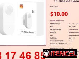 d9000f4bf2d57baa76765e1feb6dd876c570ee2dc31fc5d35beb83e6879ffde2