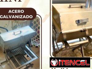 d902c4cc6268c12faf70517bb18fb1782f34656cf317b9773c8e73dcc50825dd