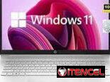 Laptop Nuevas Selladas – Garantía 1 mes – Mensajería disponible