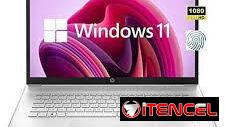 Laptop Nuevas Selladas – Garantía 1 mes – Mensajería disponible