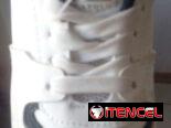 tenis de niño