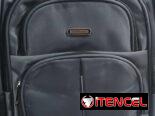 Mochilas. Super material