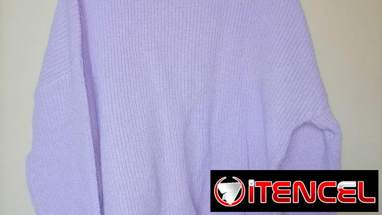 Abrigos Nuevos
