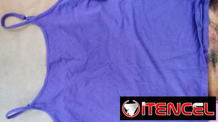Nebulizador Portátil,medias alo,tenis,blusas Grandes