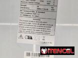 PANEL SOLAR DE 500W IDEAL PARA ESTACIONES DE ENERGÍA Y SISTEMAS FOTOVOLTAICOS EN SOLO 160 USD