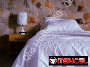 d914fe1a2d75e80e73dd752c1d594c199f02560ef698b3f86c00d62d447d88c3