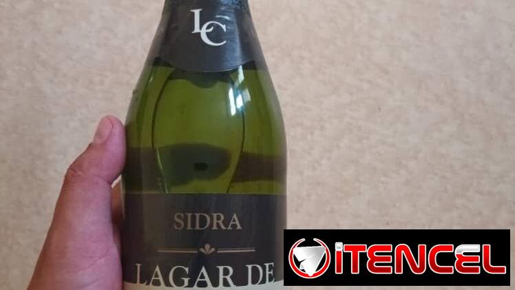 Sidra