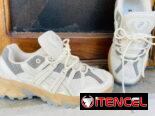 Tenis asics G5, varios colores disponibles