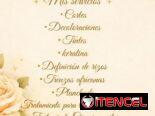 Si quieres lucir hermos@ no dudes en escribir para una cita