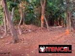 Finca en Santa Fe
