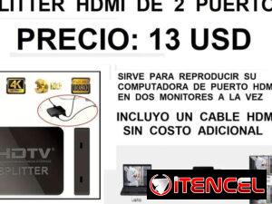 d9194b726df7501d01ada97c3d4ff5ee6b2aba86741741b86a0c8bf36e491eed