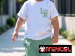 Ropa para niños y niñas