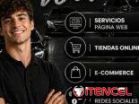 Página Web