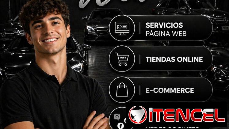 Página Web