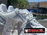 Venta de variedad de modelo de zapatos calidad g5