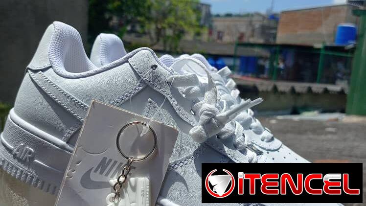 Venta de variedad de modelo de zapatos calidad g5