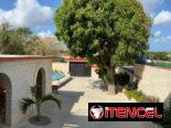 COD.Z 🏝️🌴 Alquiler de Casa con Piscina en Guanabo | 4 Habitaciones hasta 12 Personas 🏊‍♂️
