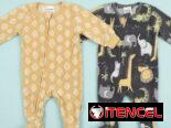 Ropa para bebé de 0-3 meses