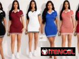Vestidos Nike* 💰Precio: 3600