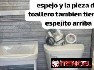 d926895738edfd027e559d5d0d2cc847cc0da30cd9a47dc61b1db80873642b11